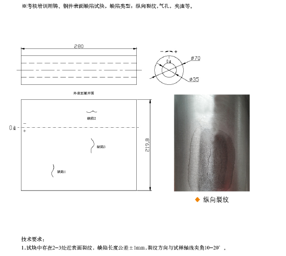 山东瑞祥