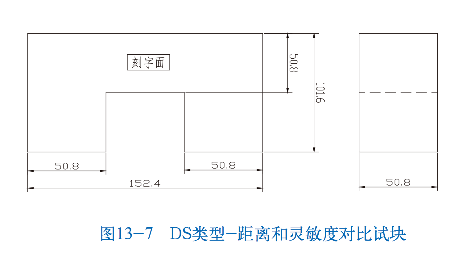 山东瑞祥