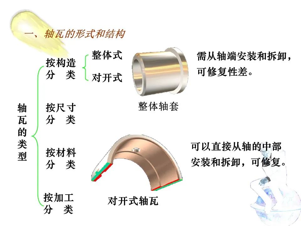 山东瑞祥