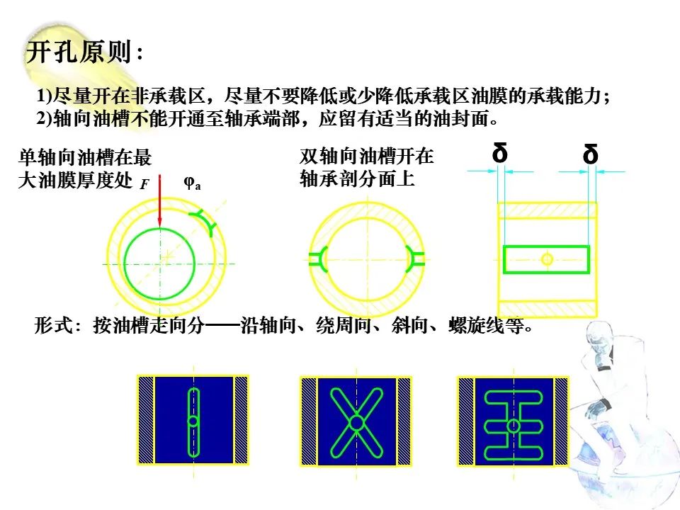 山东瑞祥